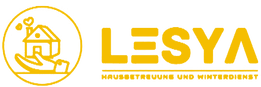 logo-lesya-hausbetreuung-und-winterdienst-Lesja-Stankovic-horizoltal