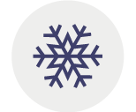 teaser-icon-winterdienst